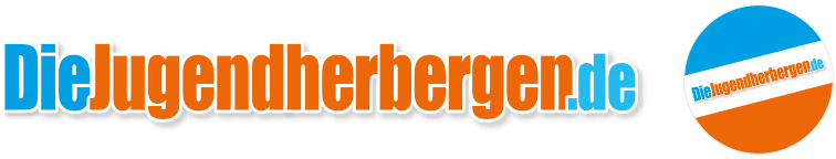 jh rlp logo