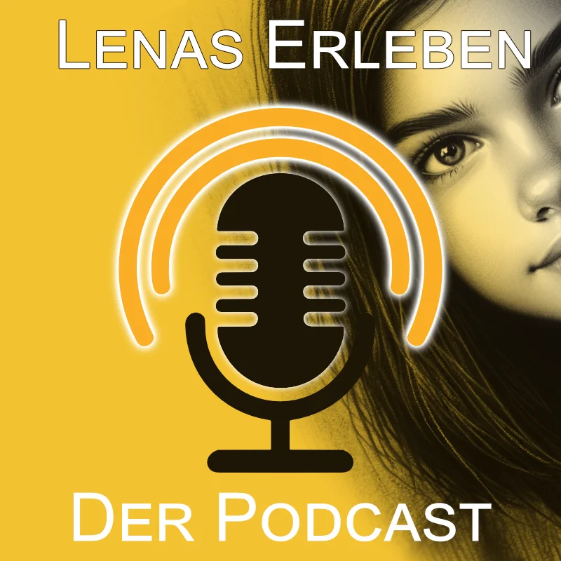 der podcast