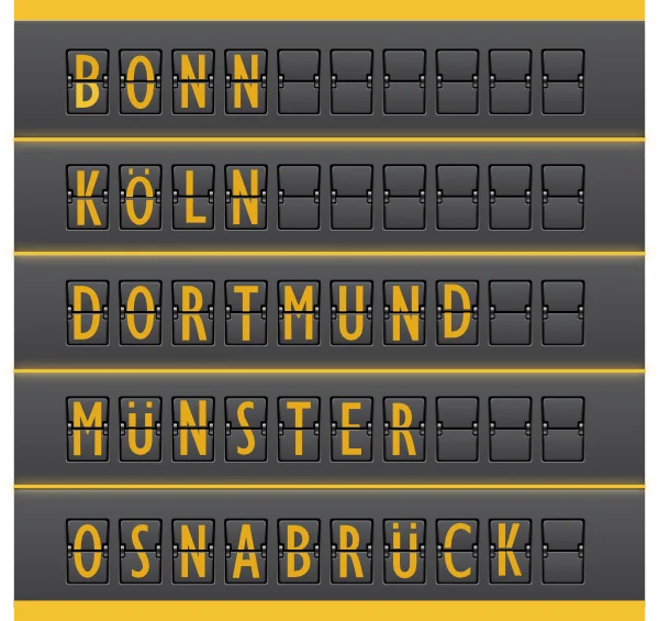 header-einsatz_01_bo-os-dh