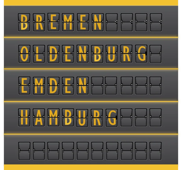 header-einsatz_03_hb-hh